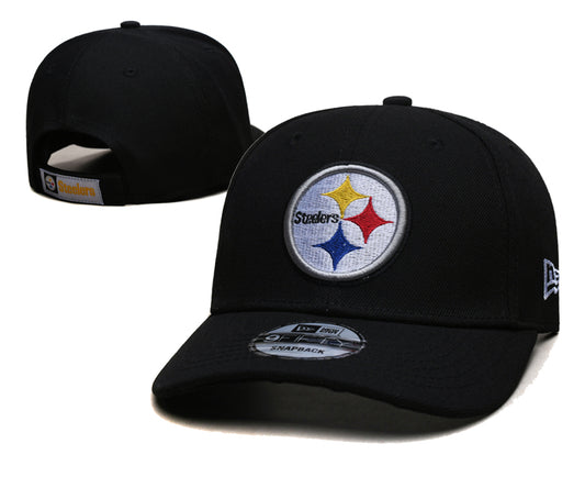 Steelers Hats