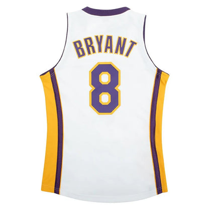 Kobe Bryant #8 Jersey