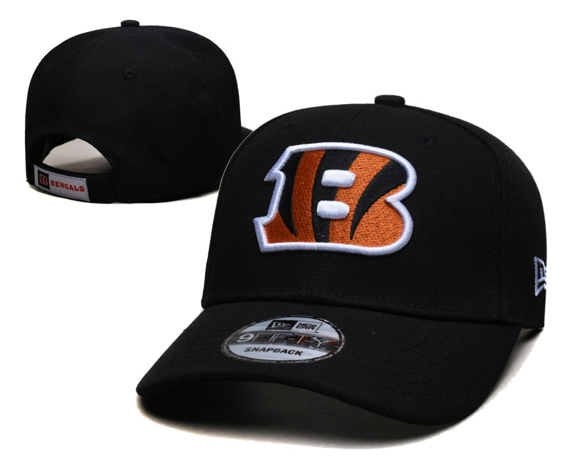 Bengals Hats