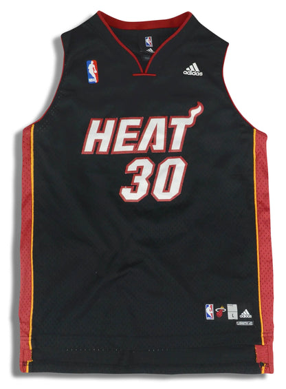 Michael Beasley 2008 Jersey