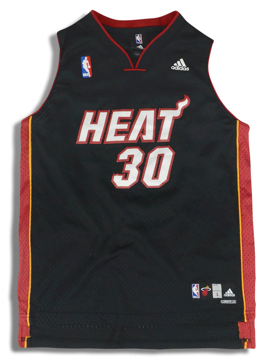 Michael Beasley 2008 Jersey
