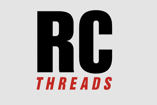 RC Threads