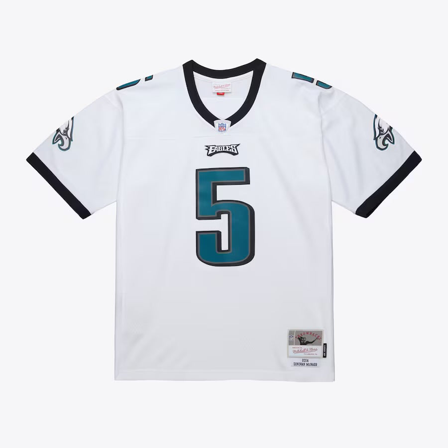 Donovan McNabb Jersey