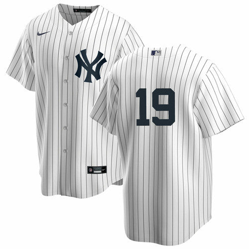 Ryan McMahon Jersey