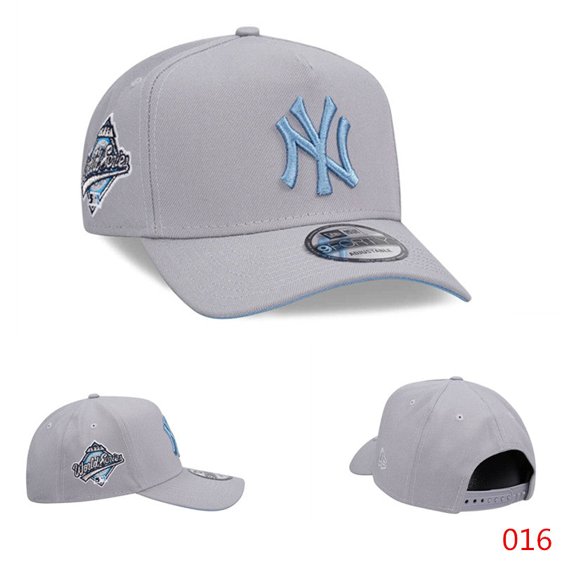 Yankees Hats