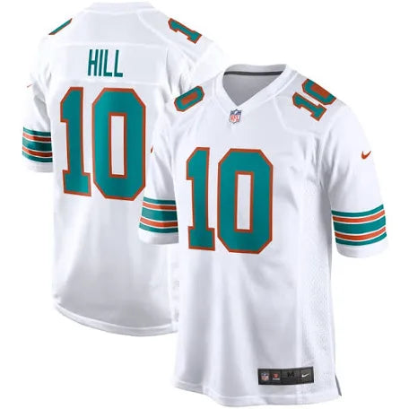 Tyreek Hill Jersey