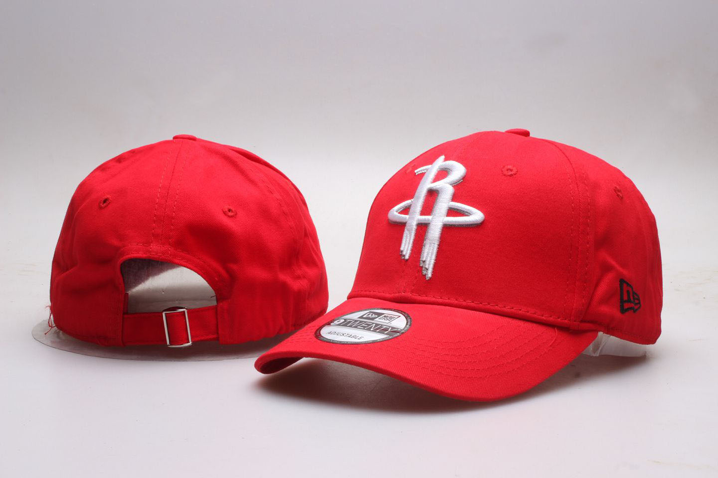 Rockets Hats
