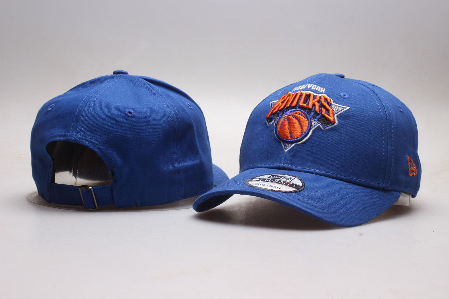 Knicks Hats