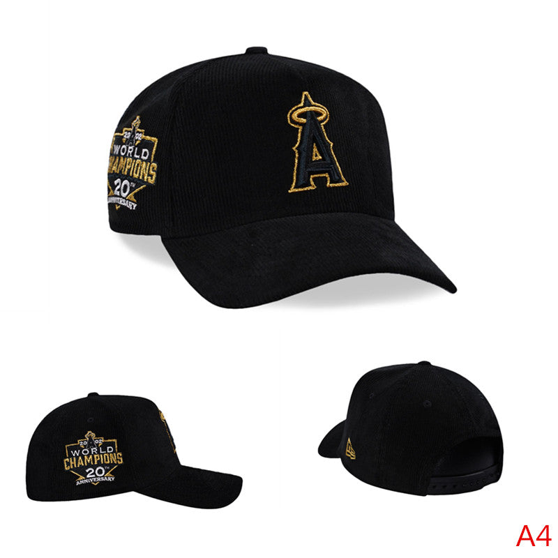 Angels Hats