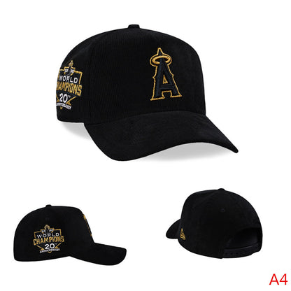 Angels Hats