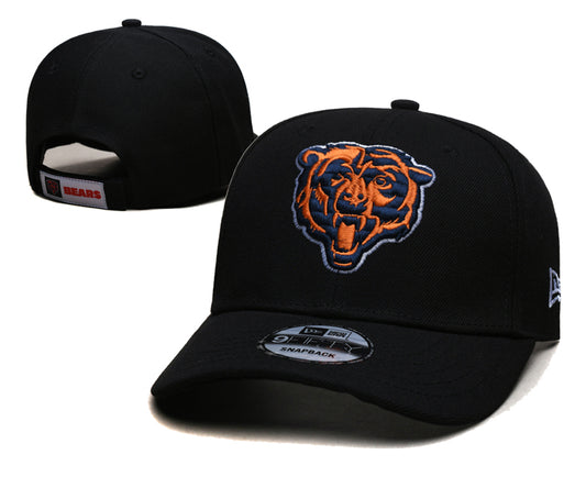 Bears Hats