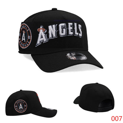 Angels Hats