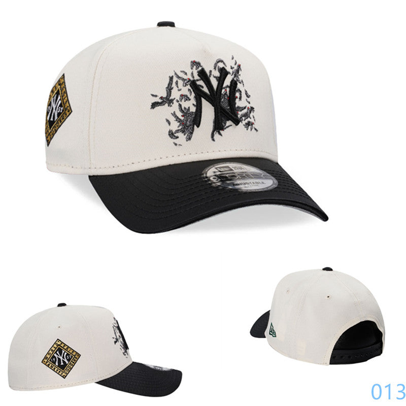 Yankees Hats