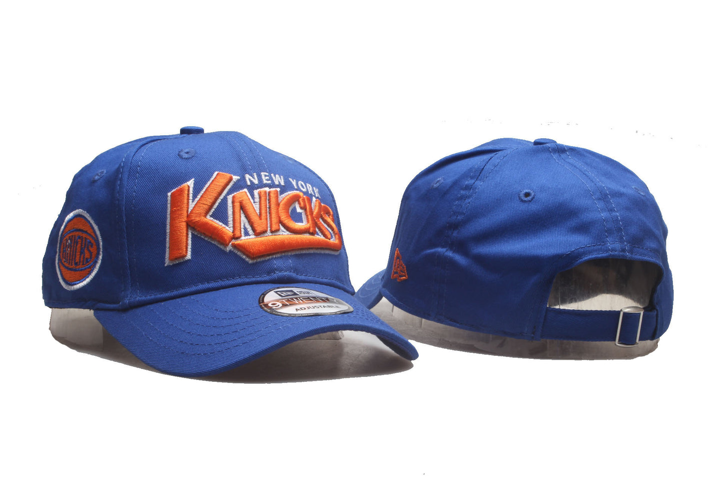 Knicks Hats