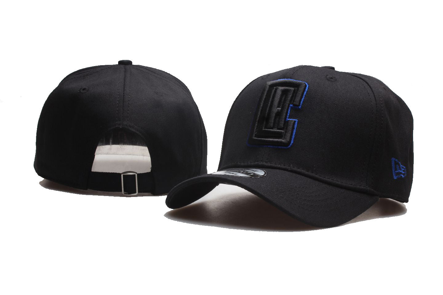 Clippers Hats