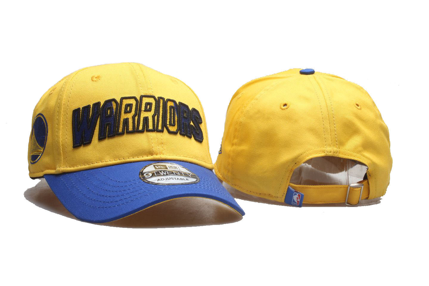 Warriors Hats