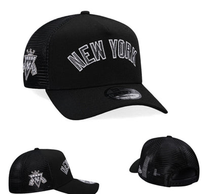 Yankees Hats