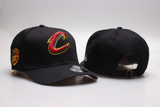 Cavaliers Hats