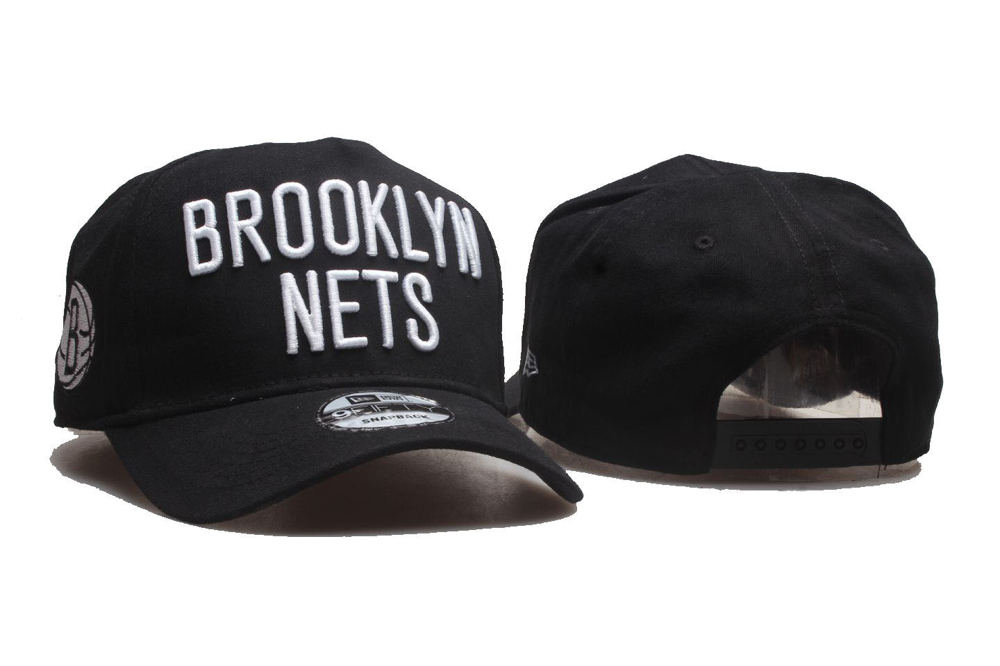Nets Hats