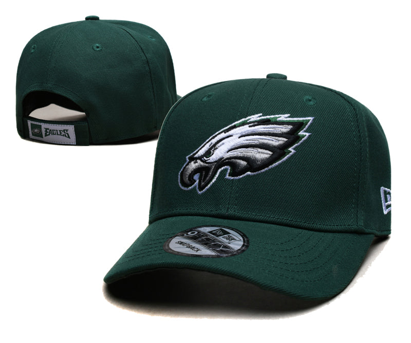 Eagles Hats