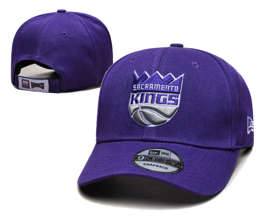 Kings Hats