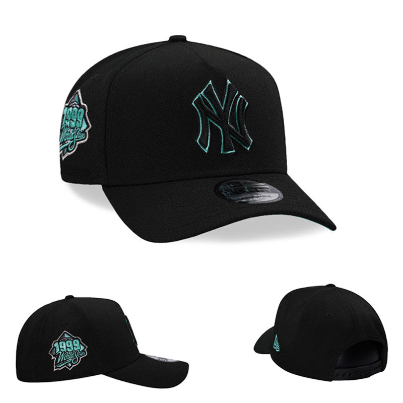 Yankees Hats