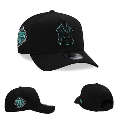 Yankees Hats