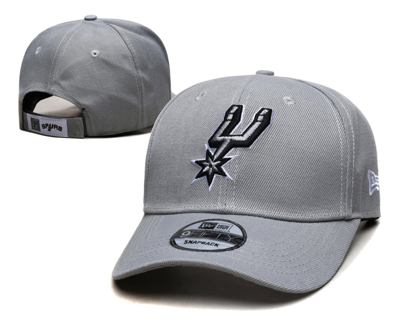 Spurs Hats