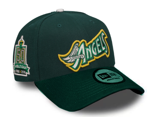 Angels Hats