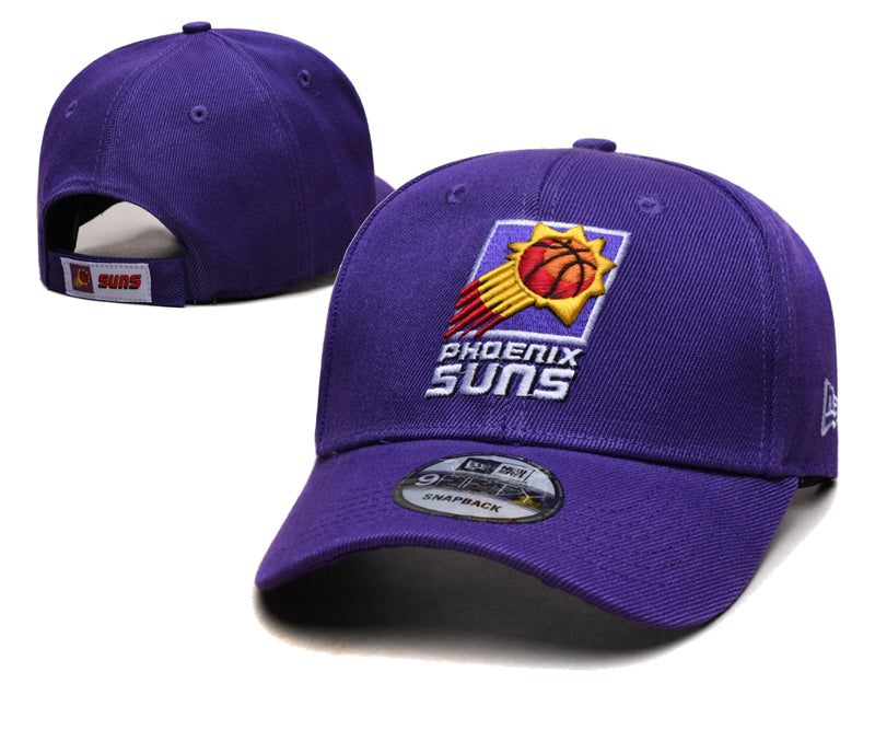 Suns Hats
