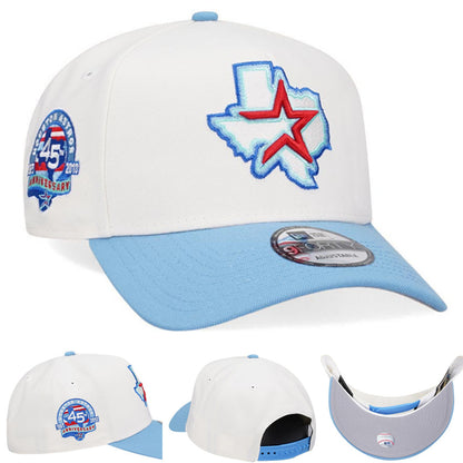 Rangers Hats