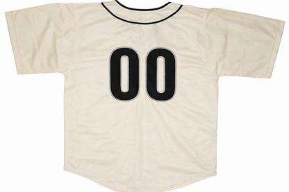 Mariners Jersey