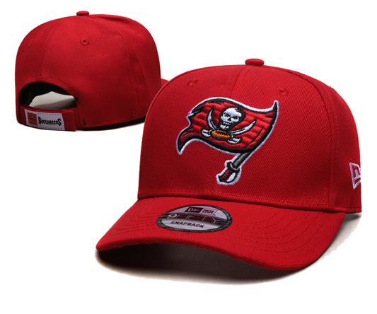 Buccaneers Hats