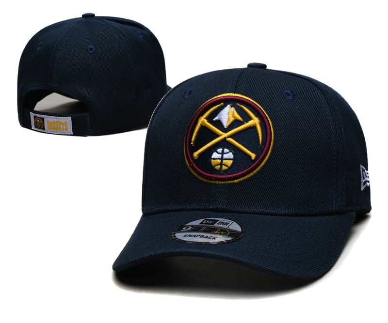 Nuggets Hats