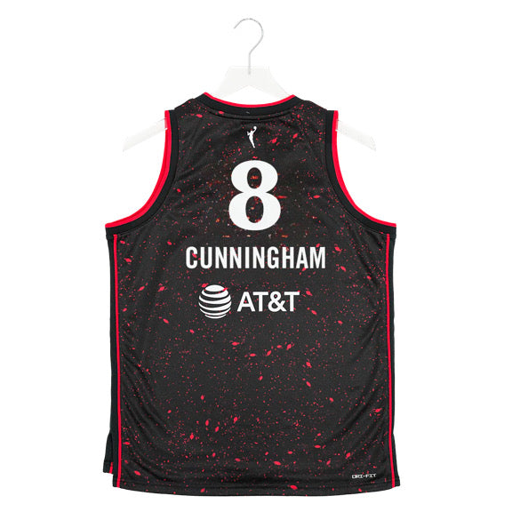Sophie Cunningham Jersey