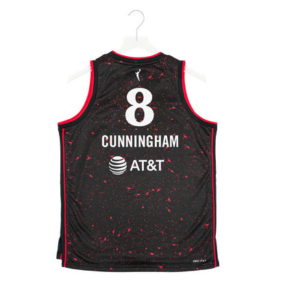 Sophie Cunningham Jersey