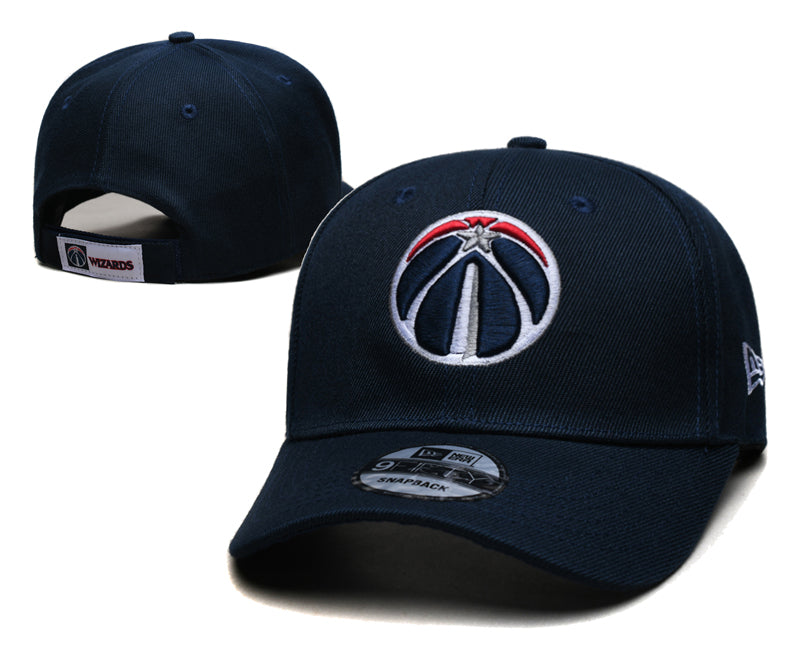 Wizards Hats
