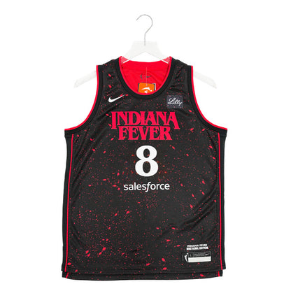 Sophie Cunningham Jersey