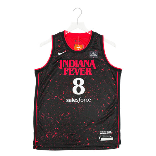 Sophie Cunningham Jersey