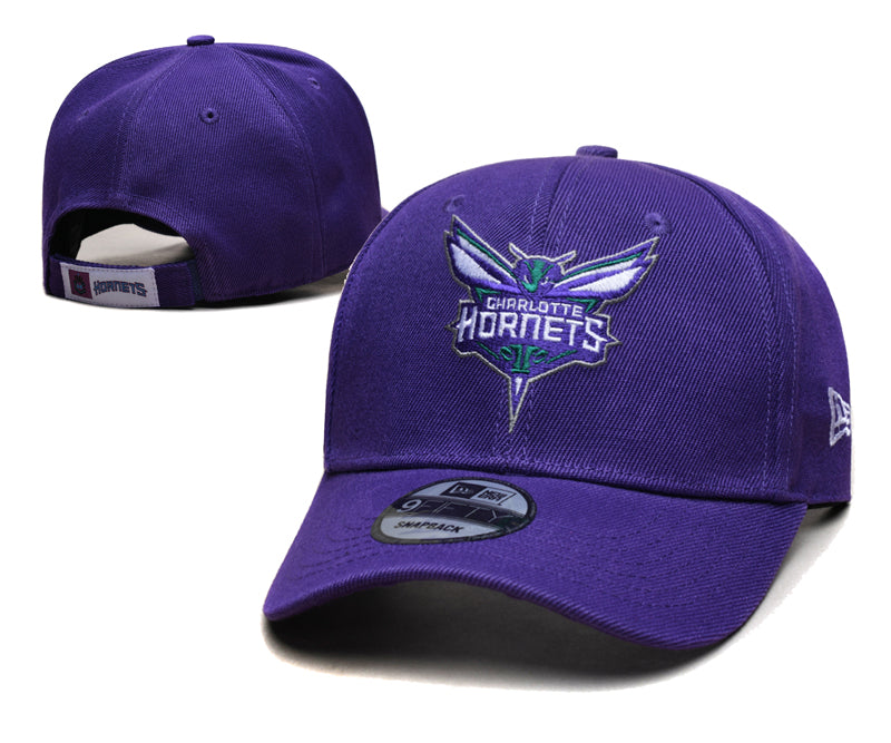Hornets Hats