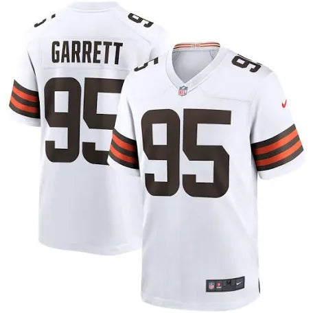 Myles Garrett Jersey
