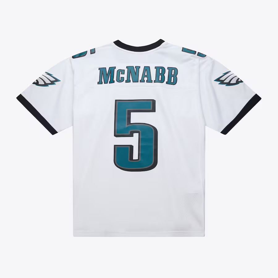 Donovan McNabb Jersey