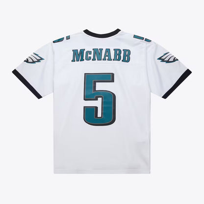 Donovan McNabb Jersey