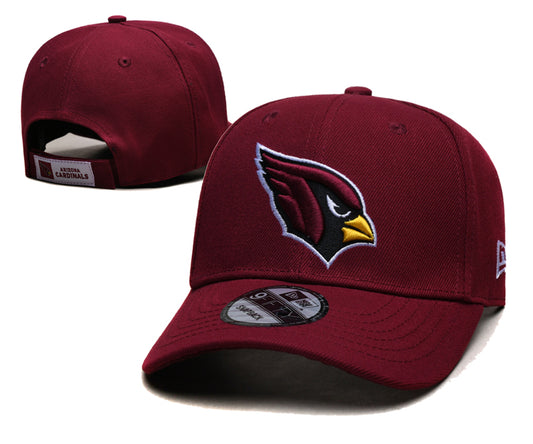 Cardinals Hats
