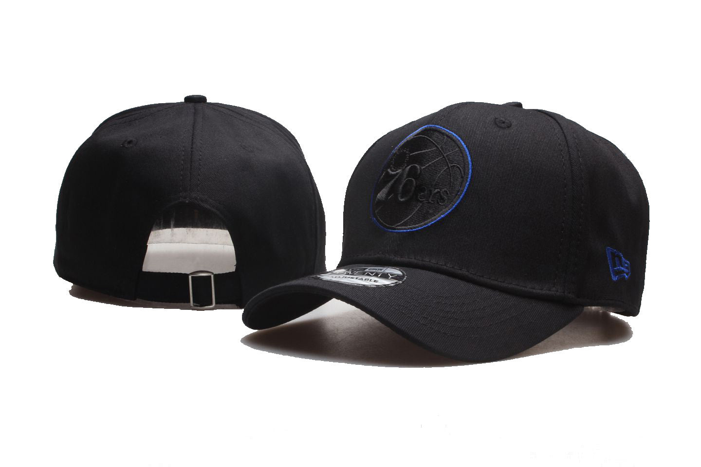 76ers Hats