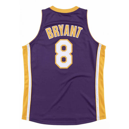 Kobe Bryant #8 Jersey