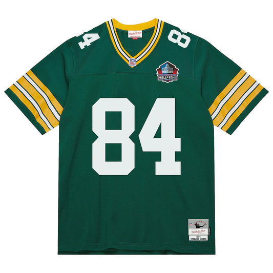 Shannon Sharpe 1994 Jersey
