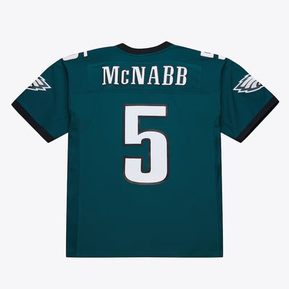 Donovan McNabb Jersey