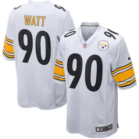 T.J Watt Jersey