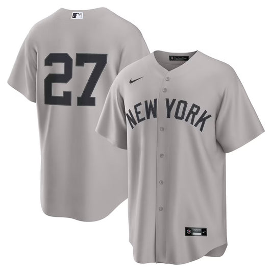 Giancarlo Stanton Jersey
